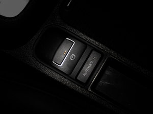 20151.8TSI Ԅ(dng)(q)A v܇Ƅ(dng)