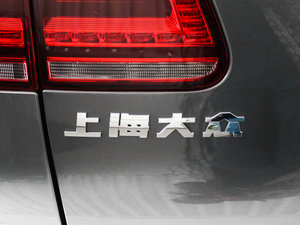 20151.8TSI Ԅ(q)A (x)(ji)^