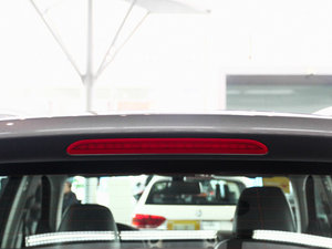 20151.8TSI Ԅ(q)A (x)(ji)^