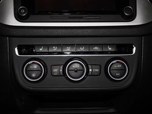 20151.8TSI Ԅ(dng)(q)A {(dio){(dio)(ji)