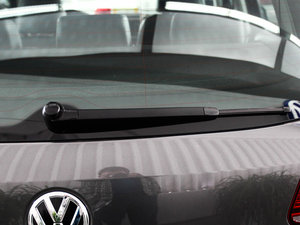 20151.8TSI Ԅ(dng)(q)A (x)(ji)^