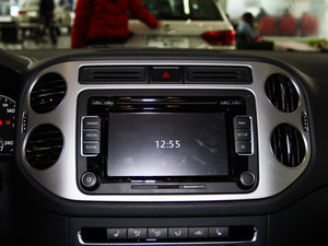 20151.8TSI Ԅ(dng)(q)A {(dio)L(fng)