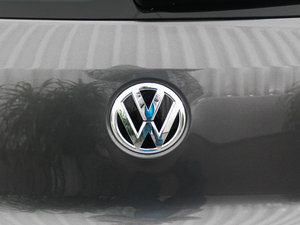 20151.8TSI Ԅ(dng)(q)A (x)(ji)^