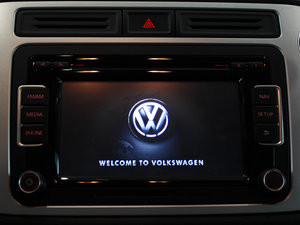 20151.8TSI Ԅ(dng)(q)A п_(ti)@ʾ