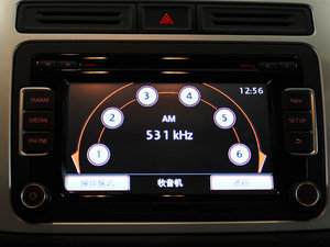 20151.8TSI Ԅ(dng)(q)A {(dio)(ji)