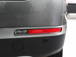 20151.8TSI Ԅ(dng)(q)A (x)(ji)^