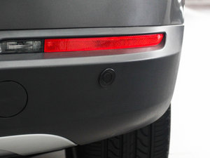 20151.8TSI Ԅ(dng)(q)A (x)(ji)^