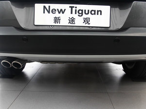 20151.8TSI Ԅ(dng)(q)A (x)(ji)^