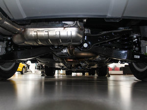 20151.8TSI Ԅ(dng)(q)A (x)(ji)^