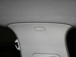 20151.8TSI Ԅ(dng)(q)A g