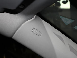 20151.8TSI Ԅ(dng)(q)A g