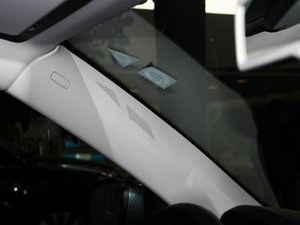 20151.8TSI Ԅ(dng)(q)A g