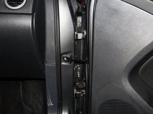 20151.8TSI Ԅ(dng)(q)A g