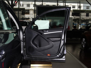 20151.8TSI Ԅ(dng)(q)A g