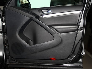 20151.8TSI Ԅ(dng)(q)A g