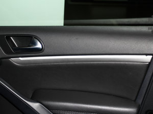 20151.8TSI Ԅ(dng)(q)A g