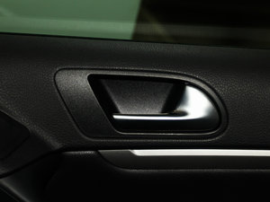 20151.8TSI Ԅ(dng)(q)A g