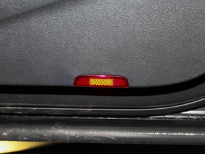 20151.8TSI Ԅ(dng)(q)A g