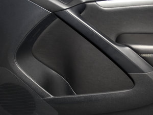 20151.8TSI Ԅ(dng)(q)A g