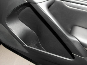 20151.8TSI Ԅ(dng)(q)A g