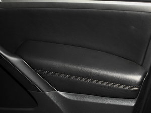 20151.8TSI Ԅ(dng)(q)A g