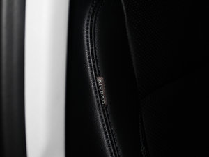 20151.8TSI Ԅ(dng)(q)A g