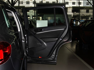 20151.8TSI Ԅ(dng)(q)A g