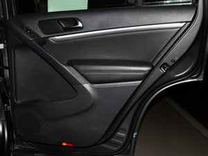 20151.8TSI Ԅ(dng)(q)A g