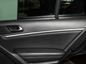 20151.8TSI Ԅ(dng)(q)A g