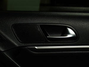 20151.8TSI Ԅ(dng)(q)A g