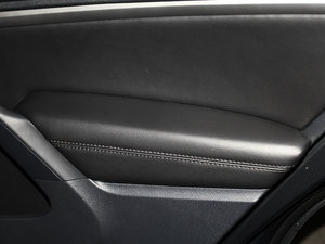 20151.8TSI Ԅ(dng)(q)A g