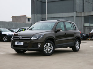 20151.8TSI ԄӃLа w^