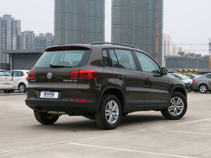 20151.8TSI ԄӃLа w^