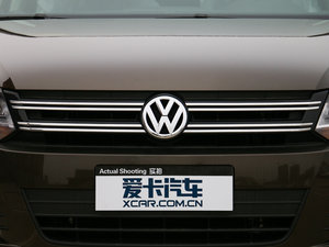 20151.8TSI ԄӃLа ^