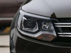 20151.8TSI ԄӃLа ^