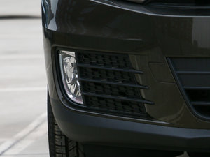 20151.8TSI ԄӃLа ^