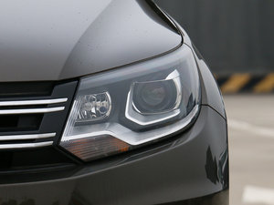 20151.8TSI ԄӃLа ^