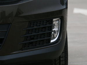 20151.8TSI ԄӃLа ^