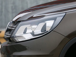 20151.8TSI ԄӃLа ^