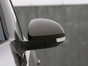 20151.8TSI ԄӃLа ^