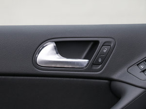 20151.8TSI ԄӃ(q)Lа g