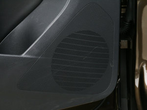 20151.8TSI ԄӃ(q)Lа g