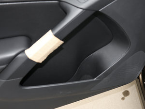 20151.8TSI ԄӃ(q)Lа g