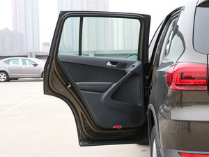 20151.8TSI ԄӃ(q)Lа g