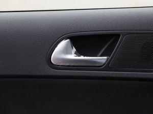 20151.8TSI ԄӃ(q)Lа g