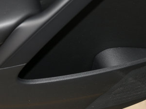 20151.8TSI ԄӃ(q)Lа g