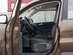 20151.8TSI ԄӃ(q)Lа g