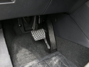 20151.8TSI ԄӃ(q)L(fng)а п؅^(q)