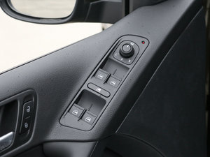 20151.8TSI ԄӃ(q)L(fng)а п؅^(q)