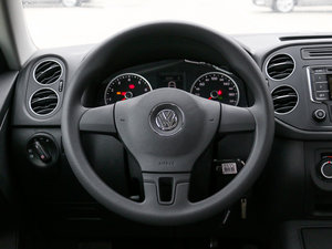 20151.8TSI ԄӃ(q)L(fng)а п؅^(q)